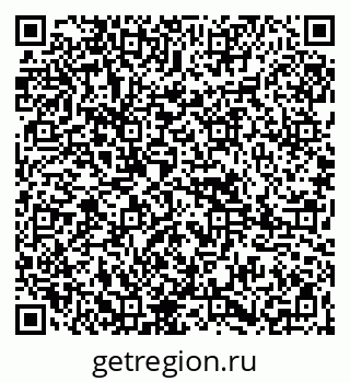 79265805787