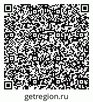 79265805802
