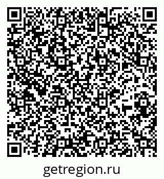 79265805810