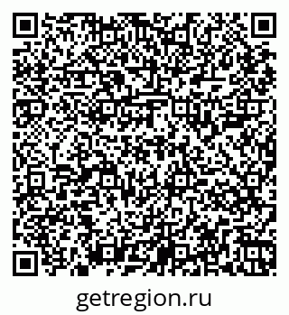79265805887
