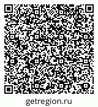 79265805965