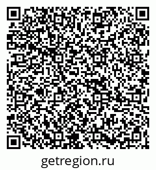 79265805979