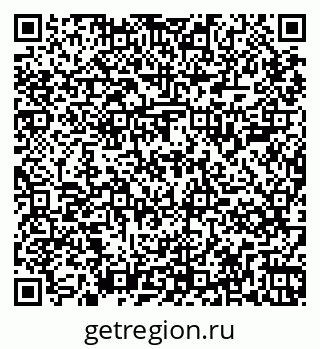 79265805983