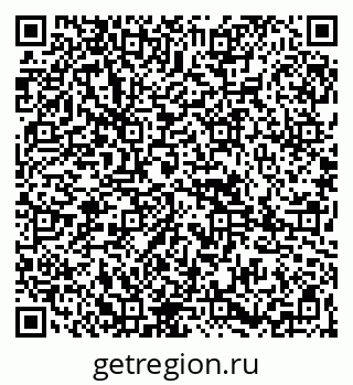 79265806004