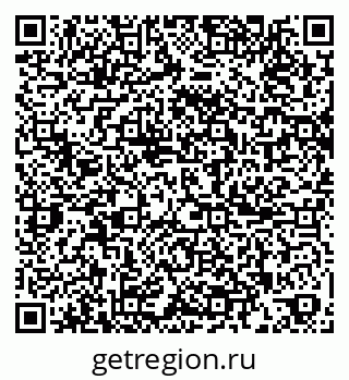 79265806009