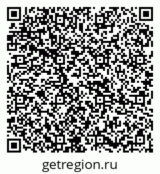79265806013
