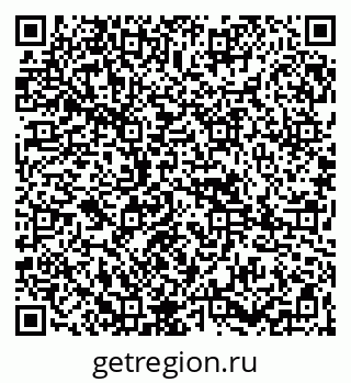 79265806031