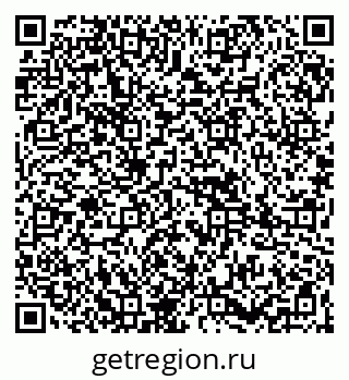 79265806039
