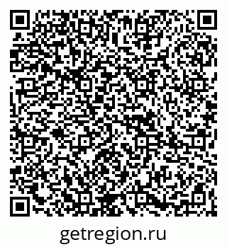 79265806052