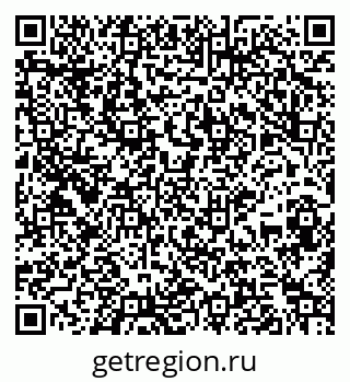79265806054