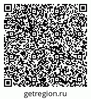 79265806103