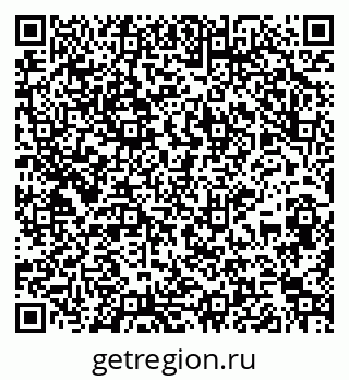 79265806145