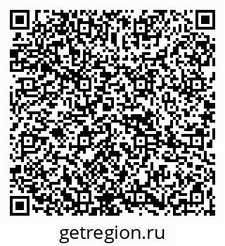 79265806193