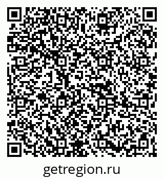 79265806211