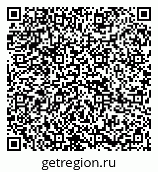 79265806218
