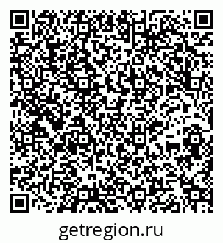79265806306