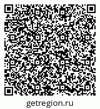 79265806323