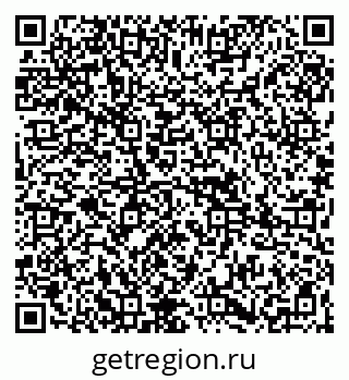 79265806384