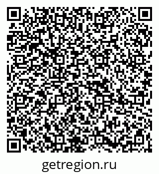 79265806411