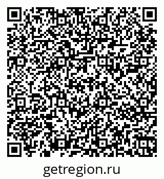 79265806475