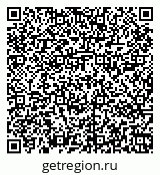 79265806522