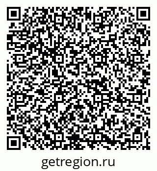 79265806553