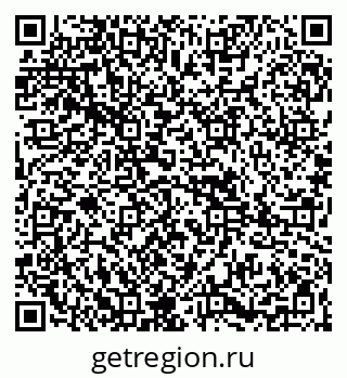 79265806557