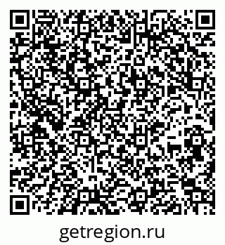 79265806585