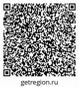 79265806586