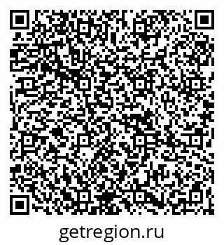 79265806588
