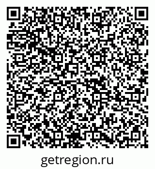 79265806593