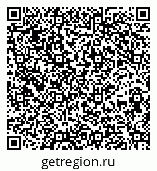 79265806598