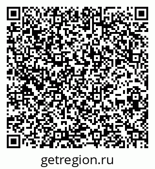 79265806670