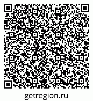 79265806711