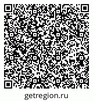 79265806739
