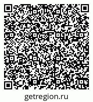 79265806784