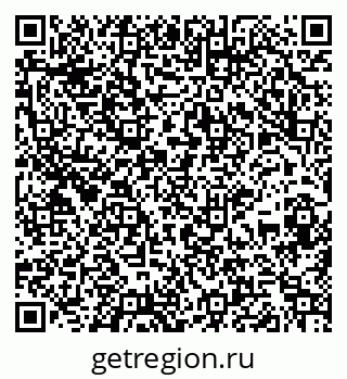 79265806803