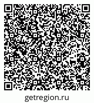 79265806875