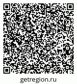 79265806876