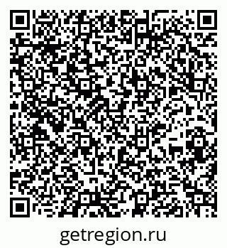 79265806880