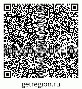 79265806887
