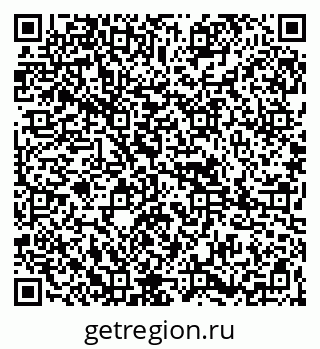 79265806908
