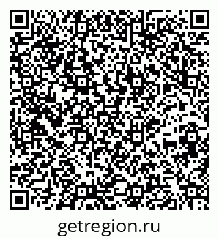 79265806918