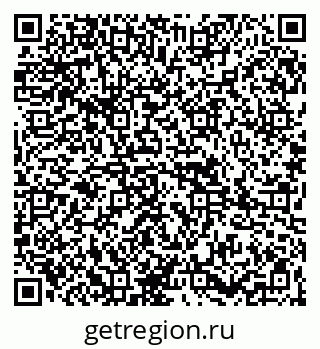 79265806937