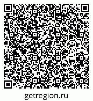 79265806945