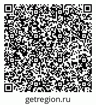 79265806989