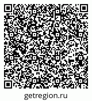 79265807003