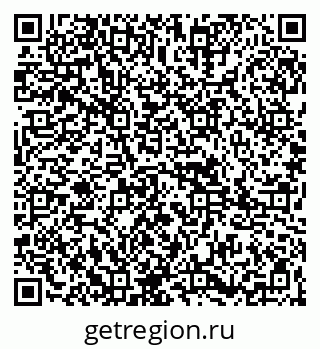 79265807005