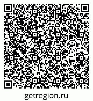 79265807007