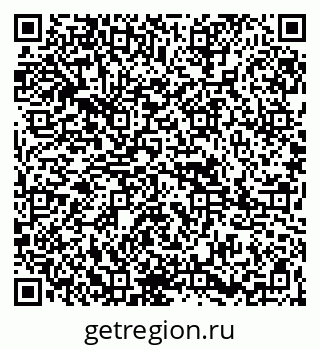 79265807024
